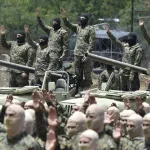 hezbollah-en-crise-comment-l-assassinat-de-nasrallah-et-l-offensive-israelienne-fragilisent-l-organisation