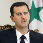 israel-la-syrie-et-le-spectre-d-une-nouvelle-guerre-l-equilibre-fragile-du-moyen-orient