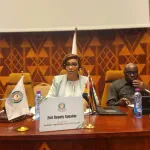 parlement-de-la-cedeao-le-budget-2025-adopte-23-millions-d-uc-allouees-pour-paix-securite-et-integration