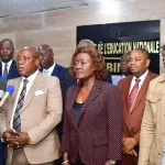 primes-des-enseignants-mariatou-kone-rencontre-les-syndicats-voici-les-decisions-prises