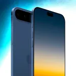 iphone-17-la-grosse-surprise-d-apple-pour-sa-nouvelle-sortie-en-2025