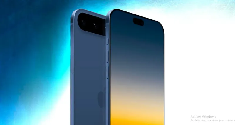 iphone-17-la-grosse-surprise-d-apple-pour-sa-nouvelle-sortie-en-2025