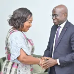 forum-assinie-mafia-les-grandes-decisions-prises-pour-la-reinvention-de-la-presse-ivoirienne