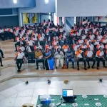 yamoussoukro-les-eleves-maitres-du-cafop-sensibilises-a-l-utilisation-responsable-des-reseaux-sociaux