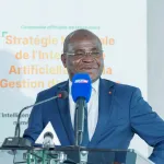 intelligence-artificielle-le-ministre-khalil-konate-lance-les-travaux-d-elaboration-d-une-strategie-nationale