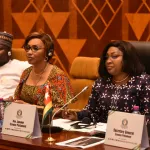 agression-de-guy-marius-sagna-la-deputee-adjaratou-traore-et-le-bureau-du-parlement-de-la-cedeao-reagissent