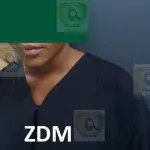 tontine-en-ligne-ci-une-femme-echappe-belle-a-une-arnaque-la-suite-de-l-escroquerie