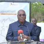 mugefci-gnogbo-paul-pca-lance-la-2eme-edition-du-bilan-de-sante-gratuit-voici-les-pathologies-depistees