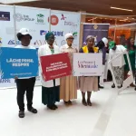 premiere-edition-de-la-pause-mentale-dr-sako-mariame-exhorte-les-ivoiriens-a-prendre-soin-de-leur-sante-mentale