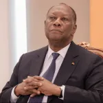 budget-2025-15-000-milliards-dont-7-000-milliards-de-recettes-ce-qu-il-faut-comprendre