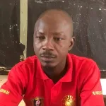 fesci-le-general-sorcier-principal-adversaire-de-sie-kambou-sg-fesci-retrouve-tue-un-individu-interpelle