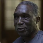 dossier-genocide-au-rwanda-paris-ouvre-le-premier-feuilleton-judiciaire-contre-un-medecin-rwandais-en-france