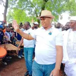 mbengue-soro-mamadou-rhdp-prone-la-cohesion-et-invite-les-jeunes-a-s-inscrire-sur-la-liste-electorale