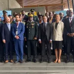 atelier-national-sur-les-armes-biologiques-les-parties-prenantes-s-unissent-pour-une-biosecurite-en-cote-d-ivoire