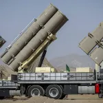 l-heure-de-la-riposte-au-moyen-orient-l-iran-fait-pleuvoir-pres-de-200-missiles-sur-israel