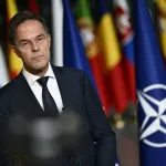 mark-rutte-a-la-tete-de-l-otan-vers-un-nouveau-vent-de-changement-ou-une-simple-continuite