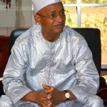 anciens-premiers-ministres-de-guinee-en-exil-a-abidjan-sidya-toure-recoit-la-visite-de-cellou-dalein-diallo