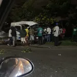 boulevard-des-martyrs-un-embouteillage-monstrueux-cree-par-un-grave-accident-de-la-circulation