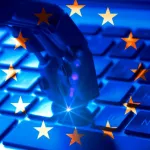 intelligence-artificielle-en-europe-google-dresse-une-feuille-de-route-les-quatre-grands-axes-en-jeu
