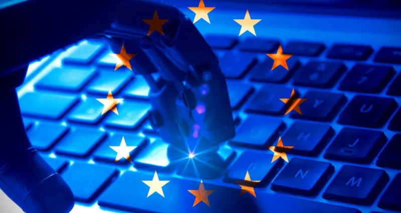 intelligence-artificielle-en-europe-google-dresse-une-feuille-de-route-les-quatre-grands-axes-en-jeu