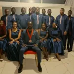 la-magie-du-rotary-un-nouveau-souffle-a-la-28eme-rentree-du-rotaract-club-abidjan-golf