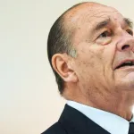 financement-occulte-des-campagnes-de-chirac-quand-robert-bourgi-vend-la-meche-de-dakar-a-abidjan