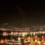 beyrouth-frappee-a-nouveau-une-nuit-de-terreur-sous-les-bombardements-israeliens-malgre-les-avertissements