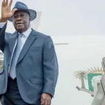 presidentielle-2025-ouattara-decide-a-se-retirer-que-dit-encore-robert-bourgi-bictogo-parle-de-l-homosexualite