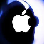 monde-robotique-voici-pourquoi-apple-veut-lancer-son-propre-robot-domestique-en-2026