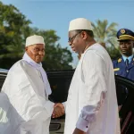 legislatives-au-senegal-macky-sall-et-le-parti-d-abdoulaye-wade-a-l-assaut-de-l-assemblee-nationale