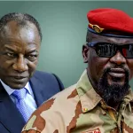 la-revue-de-l-actualite-internationale-66-ans-de-la-guinee-guy-sagna-va-parler-grace-presidentielle-au-mali