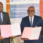 changement-climatique-l-aaea-et-gggi-signent-un-accord-gagnant-gagnant-pour-renforcer-leurs-capacites