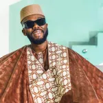 kerozen-dj-officialise-sa-conversion-a-l-islam-une-nouvelle-etape-spirituelle-pour-l-artiste