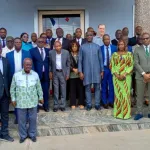 le-cnds-s-informe-sur-la-mise-en-oeuvre-de-la-cmu-et-du-rsti-selon-les-instruments-de-protection-sociale-de-l-oit