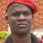 affaire-meurtre-du-general-sorcier-sie-kambou-et-des-suspects-aux-arrets-les-premieres-decisions-tombent