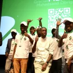 lancement-de-aynid-un-outil-revolutionnaire-pour-rendre-viable-les-echanges-en-ligne-en-toute-confiance