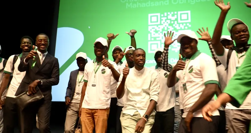 lancement-de-aynid-un-outil-revolutionnaire-pour-rendre-viable-les-echanges-en-ligne-en-toute-confiance