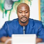 agression-de-guy-marius-sagna-a-lome-la-cedeao-condamne-et-le-depute-s-exprime-enfin