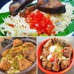 maladies-cardiovasculaires-le-garba-et-les-fast-food-des-nourritures-a-deconseiller-en-grande-consommation