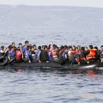 mediterranee-l-oim-et-le-hcr-appellent-conjointement-et-d-urgence-a-proteger-migrants-et-refugies