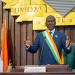 lutte-contre-la-cherte-de-la-vie-bictogo-revele-les-importants-projets-de-loi-deposes-sur-la-table-des-deputes