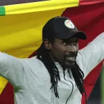 equipe-nationale-du-senegal-aliou-cisse-limoge-sur-decision-du-gouvernement-fin-d-un-coaching-historique