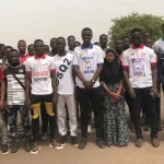 cote-d-ivoire-deces-tragique-du-general-sorcier-l-ageeci-dit-niet-a-la-suspension-des-activites-syndicales