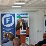 projet-de-monitoring-citoyen-de-l-epu-en-cote-d-ivoire-l-ambassade-de-france-apporte-son-soutien-a-l-oidh