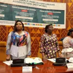 accelerer-l-inclusion-financiere-des-femmes-le-togo-met-les-bouchees-doubles-au-forum-sur-l-autonomisation