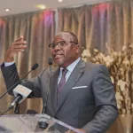 presidentielle-2025-voici-comment-nous-allons-radier-les-personnes-decedees-de-la-liste-electorale-pdt-de-cei