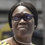 des-revelations-de-simone-gbagbo-sur-ses-derniers-moments-avec-laurent-gbagbo-au-golf-hotel