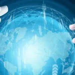 technologies-top-10-des-pays-leaders-en-intelligence-artificielle-attention-la-liste-risque-de-vous-surprendre