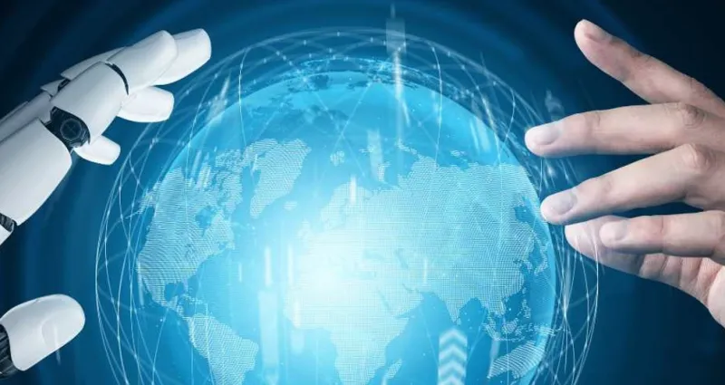 technologies-top-10-des-pays-leaders-en-intelligence-artificielle-attention-la-liste-risque-de-vous-surprendre