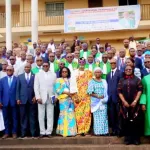 hommage-au-professeur-aloko-n-guessan-un-geographe-visionnaire-au-service-du-developpement-en-afrique